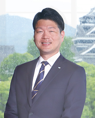 熊学FOCUS