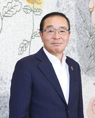 熊学FOCUS