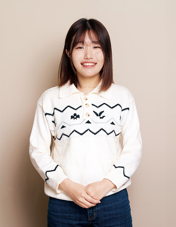 井本 陽南