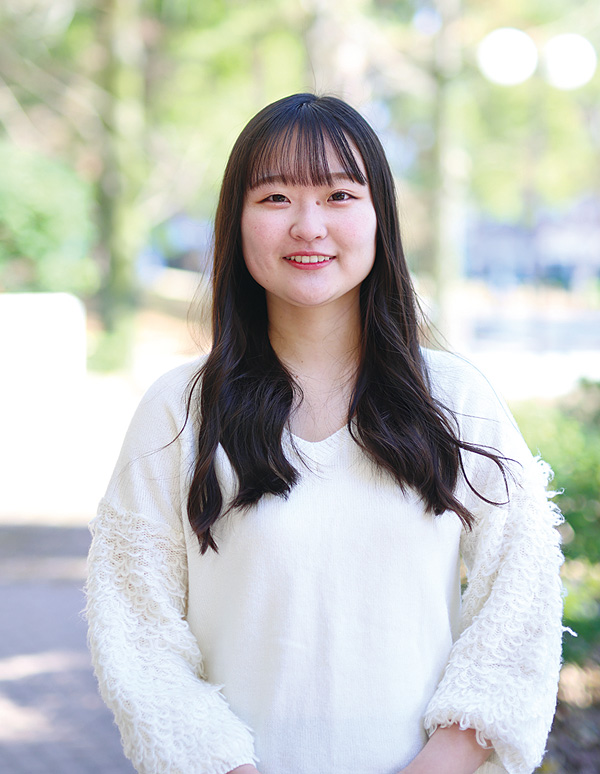 山下 晃佳