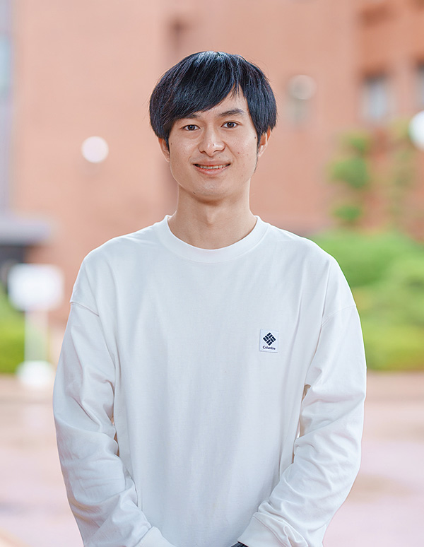 久保 昌俊
