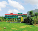 ユニテック工科大学(ニュージーランド)