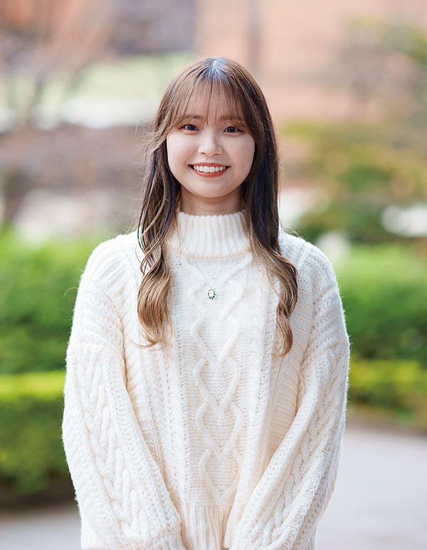 宮崎 菜羽