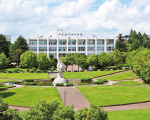 全南大学校