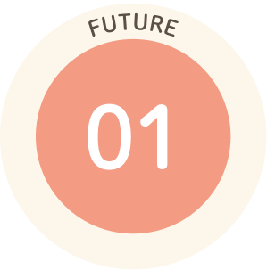 FUTURE 01