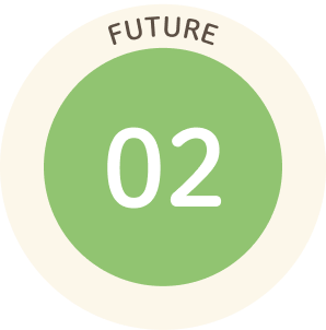 FUTURE 02