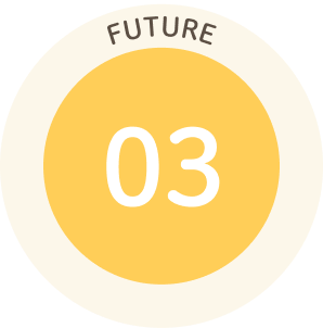 FUTURE 03