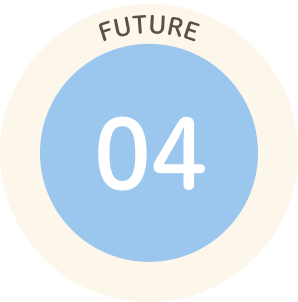 FUTURE 04