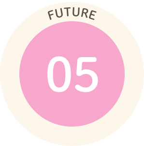 FUTURE 05