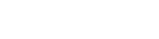 歓迎遠足