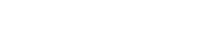 プール遊び