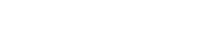 子どもの会