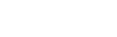 豆まき