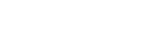 宿泊保育