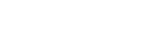 日曜保育