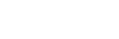 卒園式