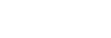 山登り