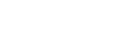 芋掘り