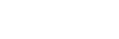 運動会