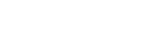 月見の会